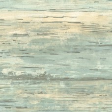 Обои Seabrook MC70602 