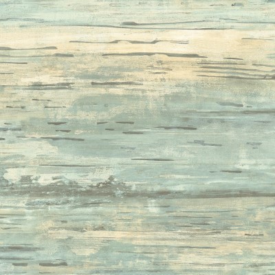 Обои Seabrook MC70602 