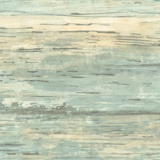 Обои Seabrook MC70602 