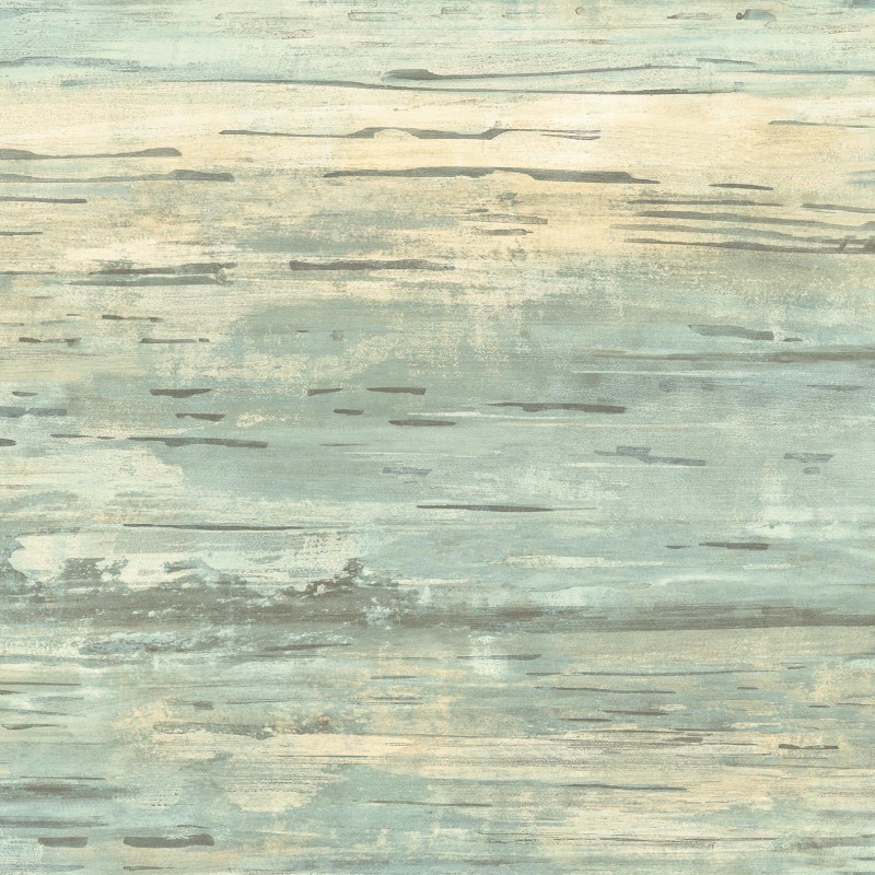 Обои Seabrook MC70602 Обои Seabrook MC70602
