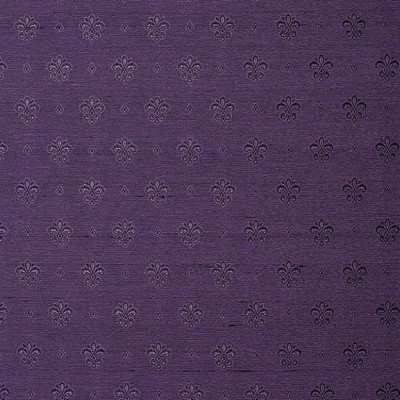 Обои KT-Exclusive KTE06033 