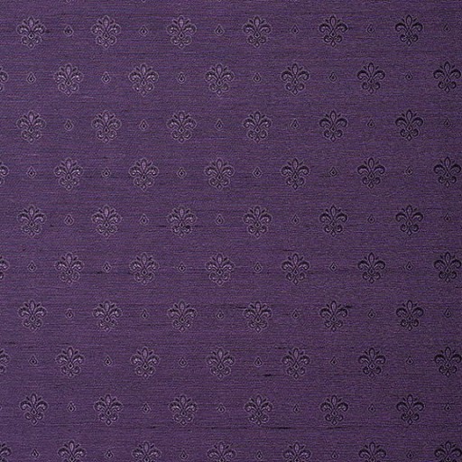 Обои KT-Exclusive KTE06033 