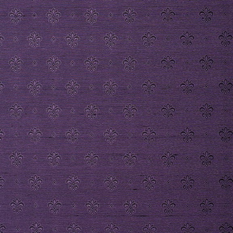 Обои KT-Exclusive KTE06033 Обои KT-Exclusive KTE06033