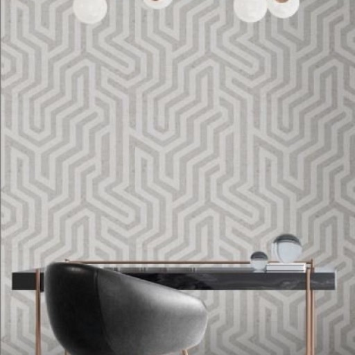 Обои Architector, коллекция Pavone, артикул PA01629