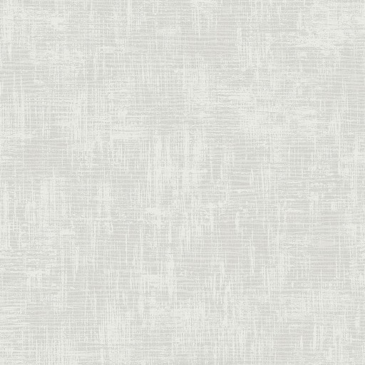 Обои Architector 1301900 