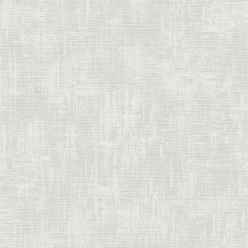 Обои Architector 1301900 