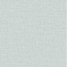 Обои Casa Mia WF40304 