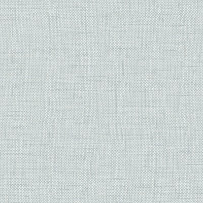 Обои Casa Mia WF40304 