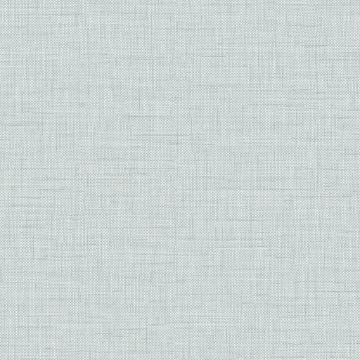 Обои Casa Mia Modern Living WF40304 Обои Casa Mia Modern Living WF40304