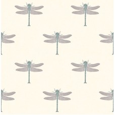 Обои Seabrook TA20302 