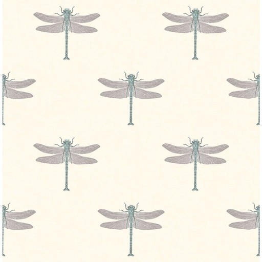 Обои Seabrook TA20302 