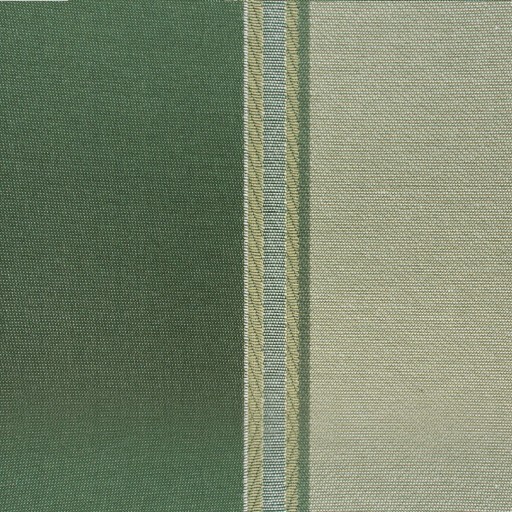 Обои KT-Exclusive Savoy SV62