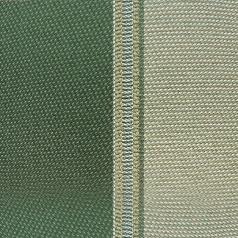 Обои KT-Exclusive Savoy SV62