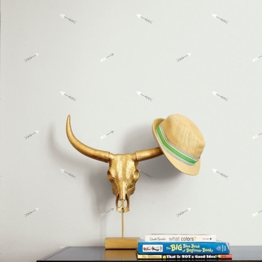 Обои Wallquest, коллекция  Playdate Adventure, артикул FA42306