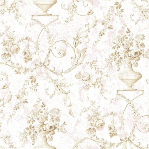 Обои Wallquest RV20901 