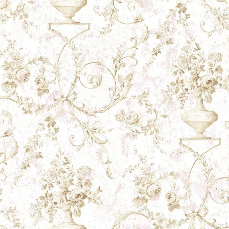 Обои Wallquest RV20901 