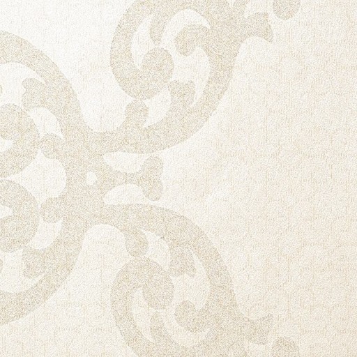 Белые обои со стеклярусом Tiffany Designs Crystal Light IR108-5 Белые обои со стеклярусом Tiffany Designs Crystal Light IR108-5