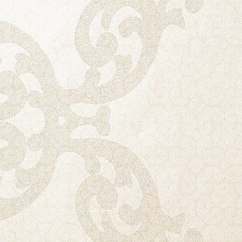 Обои Tiffany Designs Crystal Light...