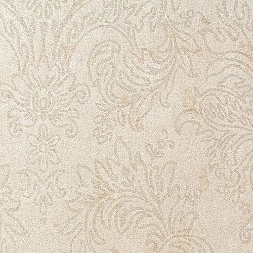 Обои Tiffany Designs Crystal Light IR101-5 Обои Tiffany Designs Crystal Light IR101-5