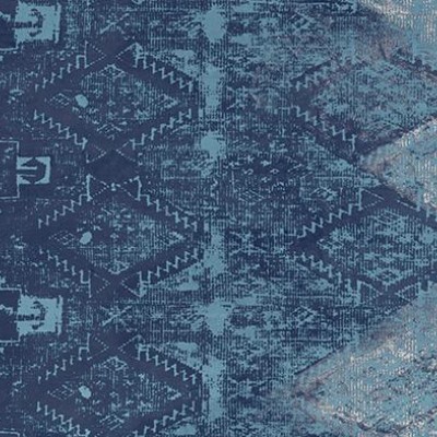 Обои Wallquest RH21802 