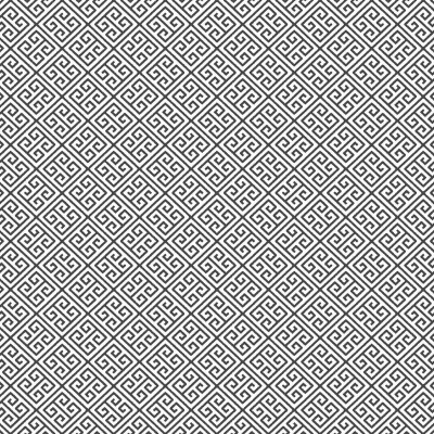 Обои Daisy Bennet (Jaima Brown) JB21400 Обои Daisy Bennet (Jaima Brown) JB21400