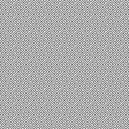 Обои Daisy Bennet (Jaima Brown), коллекция Woodlands Resource, артикул JB21400