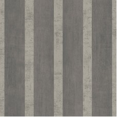 Обои Architector LP00347 