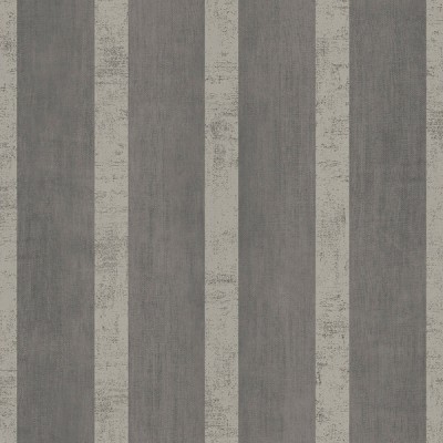 Обои Architector LP00347 