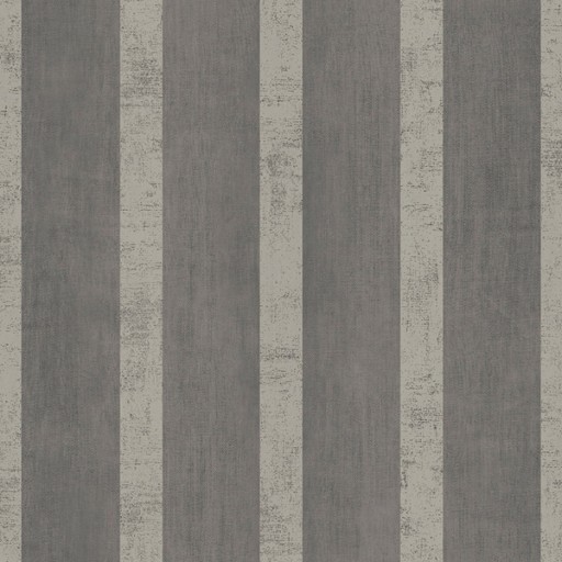 Обои Architector LP00347 