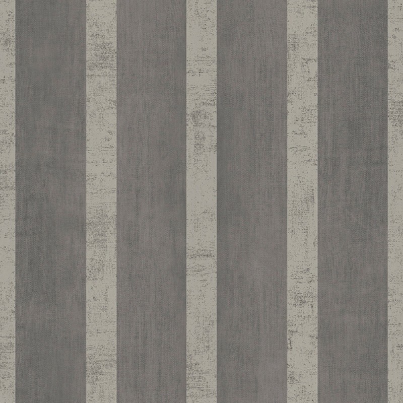 Обои Architector LP00347 