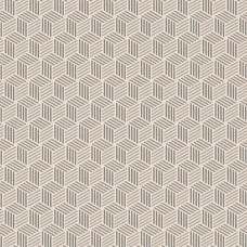 Обои Architector IT401 