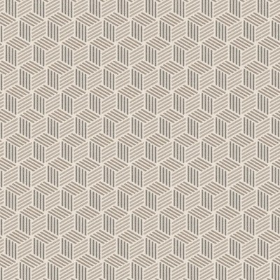 Обои Architector IT401 