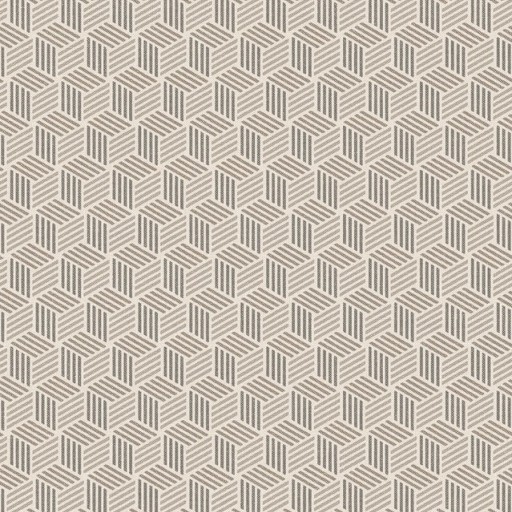 Обои Architector IT401 