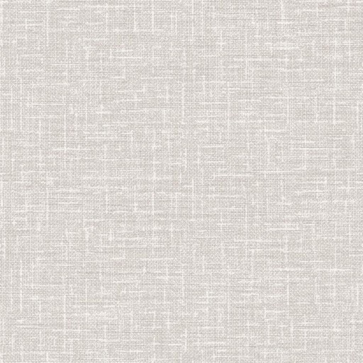 Флизелиновые серые метровые обои Did Magic Garden RMG2307-9