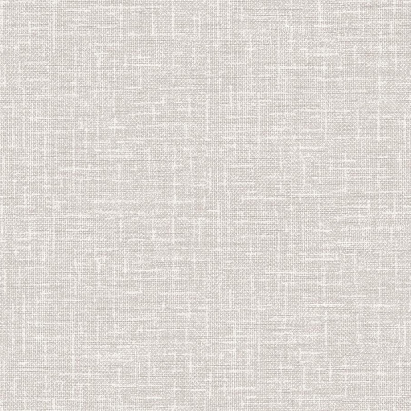 Обои Did Magic Garden RMG2307-9