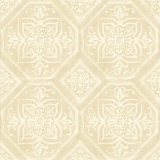Обои Wallquest WH60401 