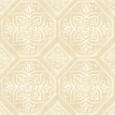 Обои Wallquest WH60401 Обои Wallquest WH60401