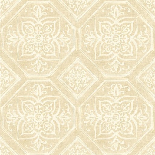 Обои Wallquest, коллекция Winslow Hill, артикул WH60401 Обои Wallquest, коллекция Winslow Hill, артикул WH60401