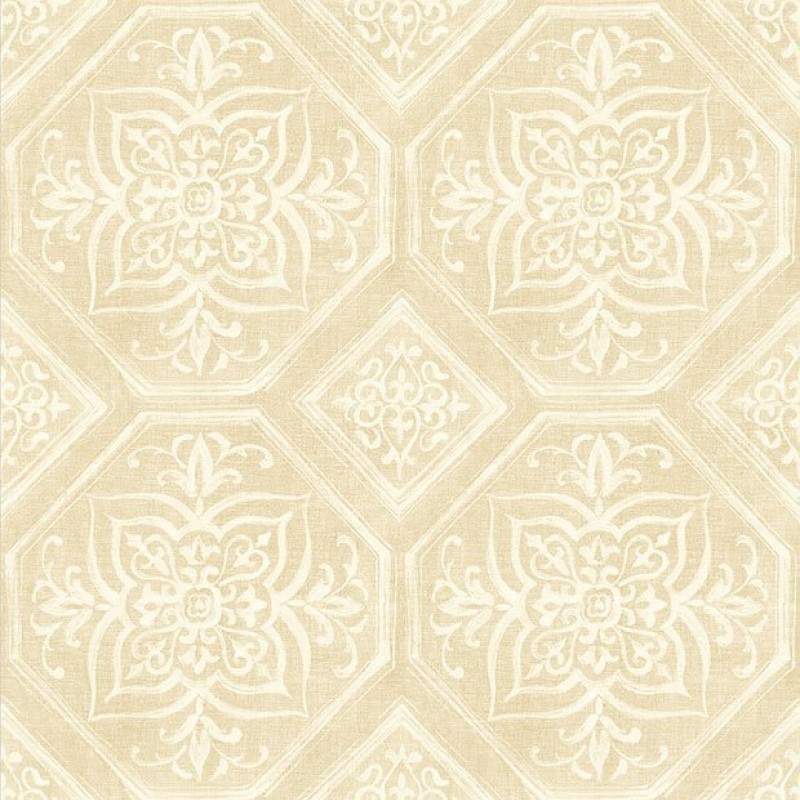 Обои Wallquest WH60401 Обои Wallquest WH60401