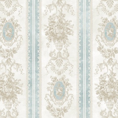 Обои Architector VC91002 Обои Architector VC91002