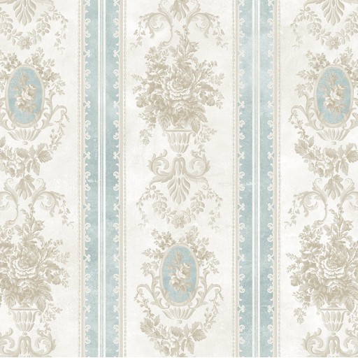 Обои Architector VC91002 