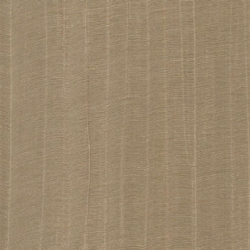 Обои Tiffany Designs Fibra Viva OR405 Обои Tiffany Designs Fibra Viva OR405