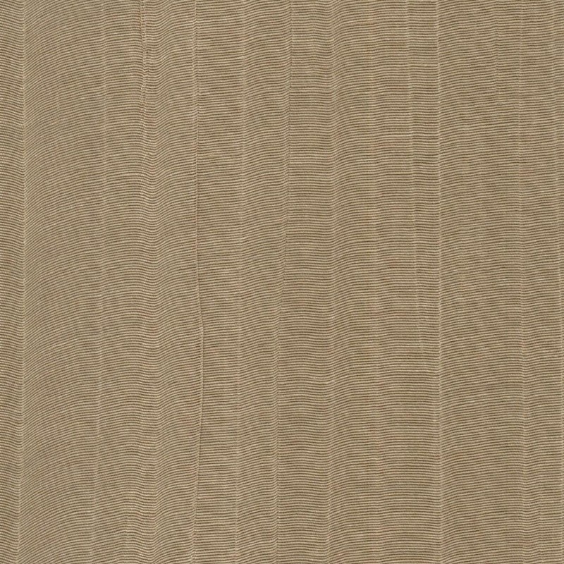 Обои Tiffany Designs Fibra Viva OR405