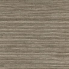 Обои Wallquest RH6010 