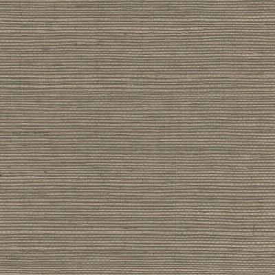 Обои Wallquest RH6010 