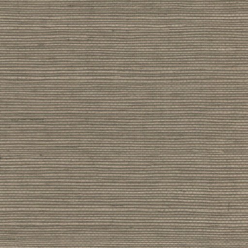 Обои Wallquest, коллекция Natural Textures, артикул RH6010