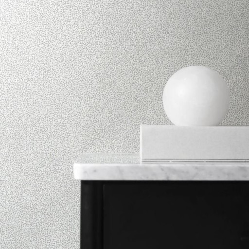 Обои Architector, коллекция Essential Textures, артикул 2231600 Обои Architector, коллекция Essential Textures, артикул 2231600