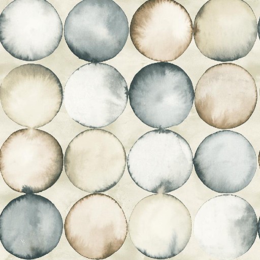 Обои KT-Exclusive Jasmine ja31707