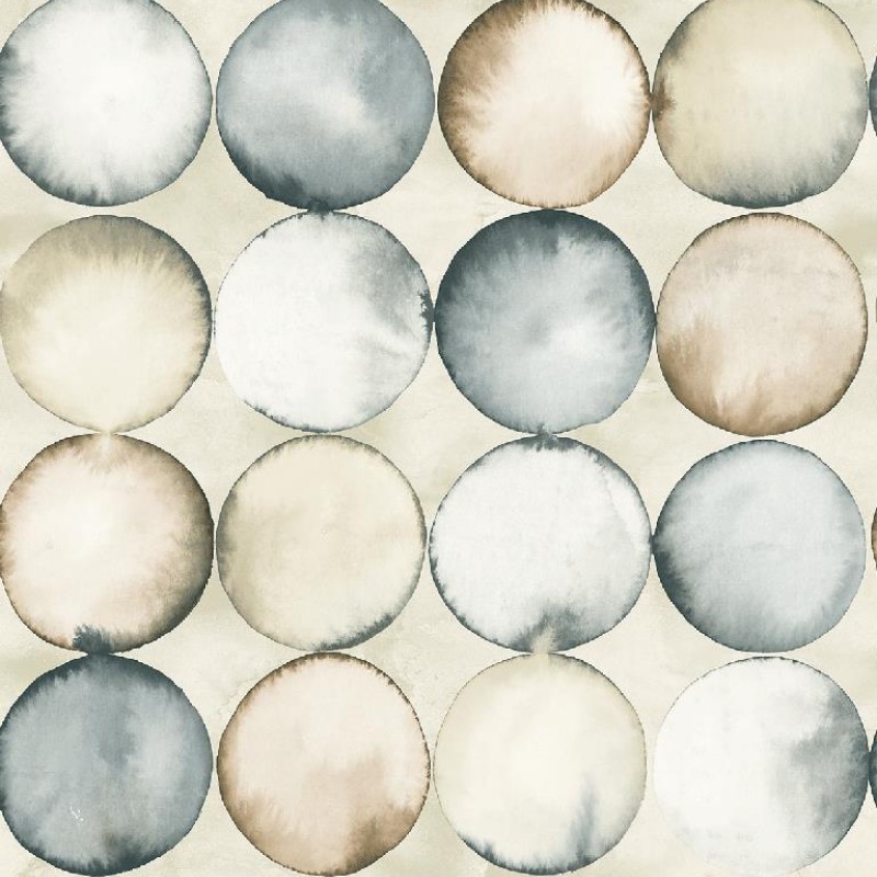 Обои KT-Exclusive Jasmine ja31707