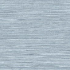 Обои KT-Exclusive BV30102 